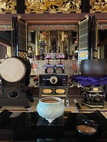 當光寺(東京都)