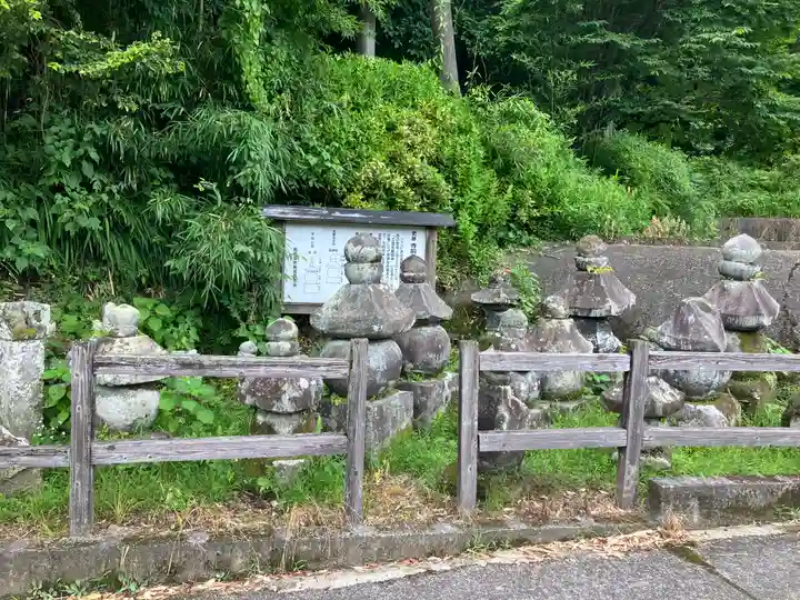 本名八幡神社(鹿児島県)