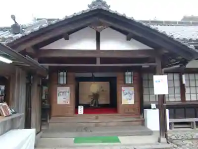 紀州東照宮(和歌山県)