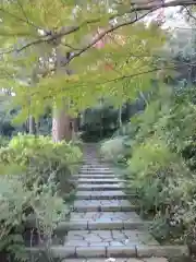 瑞泉寺(神奈川県)