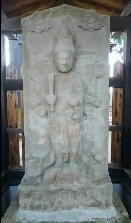 大應寺のその他建物