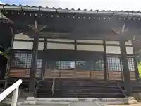 正念寺(滋賀県)