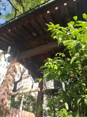 源覚寺のその他建物