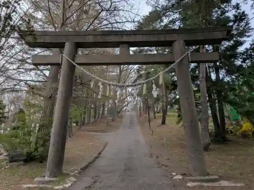 相馬神社の{uncategorized: "未分類", other: "その他", undefined: "問題あり", building: "その他建物", grave: "お墓", sacred_gate: "鳥居", guardian: "狛犬", statue: "像", buddha: "仏像", history: "歴史", nature: "自然", garden: "庭園", animal: "動物", pagoda: "塔", temizu: "手水舎", mountain_gate: "山門・神門", sanctuary: "本殿・本堂", subordinate: "末社・摂社", art: "芸術", scenery: "景色", jizo: "地蔵", ema: "絵馬", goshuin: "御朱印", omikuji: "おみくじ", items: "授与品その他", amulet: "お守り", goshuincho: "御朱印帳", eats: "食事", festival: "お祭り", votive_dance: "神楽", shichigosan: "七五三参", wedding: "結婚式", experience: "体験その他", initially: "初詣", around: "周辺", anti_infection: "感染症対策"}