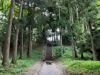 山宮浅間神社の{uncategorized: "未分類", other: "その他", undefined: "問題あり", building: "その他建物", grave: "お墓", sacred_gate: "鳥居", guardian: "狛犬", statue: "像", buddha: "仏像", history: "歴史", nature: "自然", garden: "庭園", animal: "動物", pagoda: "塔", temizu: "手水舎", mountain_gate: "山門・神門", sanctuary: "本殿・本堂", subordinate: "末社・摂社", art: "芸術", scenery: "景色", jizo: "地蔵", ema: "絵馬", goshuin: "御朱印", omikuji: "おみくじ", items: "授与品その他", amulet: "お守り", goshuincho: "御朱印帳", eats: "食事", festival: "お祭り", votive_dance: "神楽", shichigosan: "七五三参", wedding: "結婚式", experience: "体験その他", initially: "初詣", around: "周辺", anti_infection: "感染症対策"}