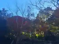 日向大神宮(京都府)