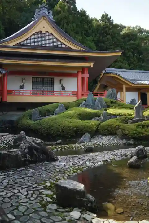 松尾大社(京都府)