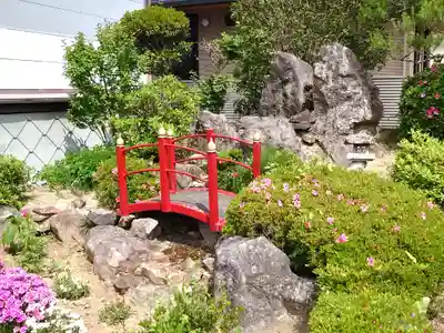大鏑神社(福島県)