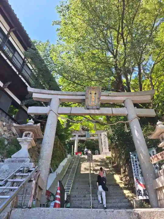 竹生島神社(都久夫須麻神社)の{uncategorized: "未分類", other: "その他", undefined: "問題あり", building: "その他建物", grave: "お墓", sacred_gate: "鳥居", guardian: "狛犬", statue: "像", buddha: "仏像", history: "歴史", nature: "自然", garden: "庭園", animal: "動物", pagoda: "塔", temizu: "手水舎", mountain_gate: "山門・神門", sanctuary: "本殿・本堂", subordinate: "末社・摂社", art: "芸術", scenery: "景色", jizo: "地蔵", ema: "絵馬", goshuin: "御朱印", omikuji: "おみくじ", items: "授与品その他", amulet: "お守り", goshuincho: "御朱印帳", eats: "食事", festival: "お祭り", votive_dance: "神楽", shichigosan: "七五三参", wedding: "結婚式", experience: "体験その他", initially: "初詣", around: "周辺", anti_infection: "感染症対策"}