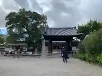 元興寺(奈良県)