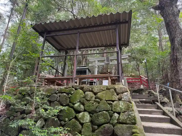 宝山寺の{uncategorized: "未分類", other: "その他", undefined: "問題あり", building: "その他建物", grave: "お墓", sacred_gate: "鳥居", guardian: "狛犬", statue: "像", buddha: "仏像", history: "歴史", nature: "自然", garden: "庭園", animal: "動物", pagoda: "塔", temizu: "手水舎", mountain_gate: "山門・神門", sanctuary: "本殿・本堂", subordinate: "末社・摂社", art: "芸術", scenery: "景色", jizo: "地蔵", ema: "絵馬", goshuin: "御朱印", omikuji: "おみくじ", items: "授与品その他", amulet: "お守り", goshuincho: "御朱印帳", eats: "食事", festival: "お祭り", votive_dance: "神楽", shichigosan: "七五三参", wedding: "結婚式", experience: "体験その他", initially: "初詣", around: "周辺", anti_infection: "感染症対策"}