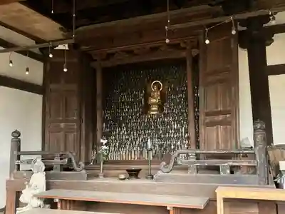 正法寺(京都府)