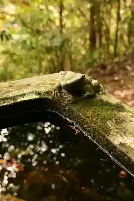 地福寺(高知県)