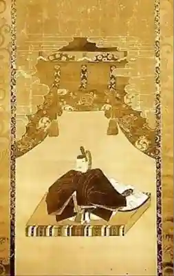 将門塚(東京都)