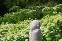 陽林寺(福島県)