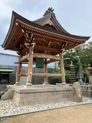 能福寺(兵庫県)