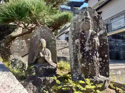東林寺(神奈川県)