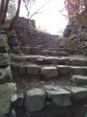 総見寺の建物その他