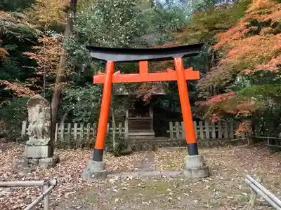 宝積寺(京都府)