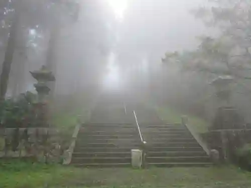 出石寺(愛媛県)