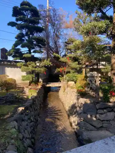 慈眼院(大阪府)
