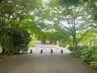 高円寺のその他建物