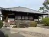 十輪院(奈良県)