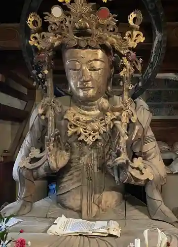 施福寺(大阪府)