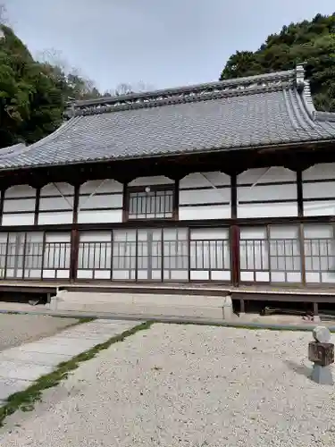西禅寺(京都府)
