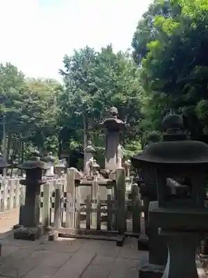 豪徳寺(東京都)