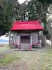 千代田稲荷神社(北海道)