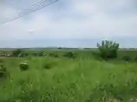 長慶寺(栃木県)