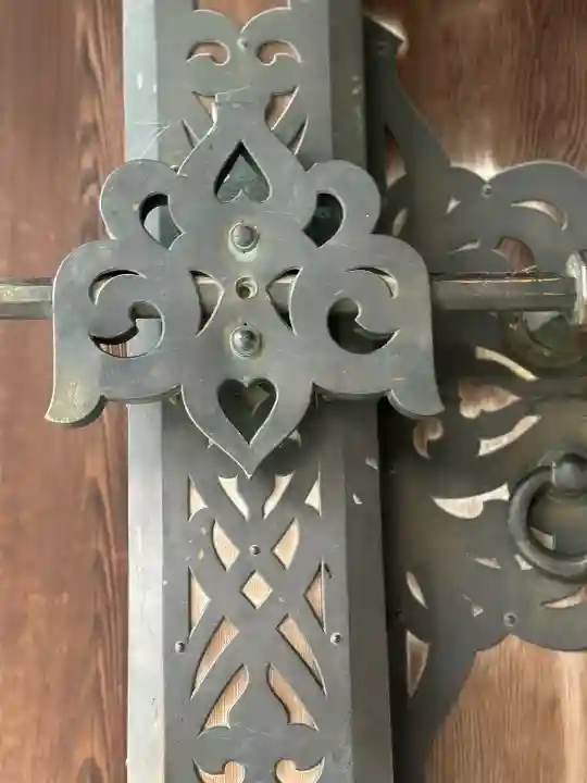 明治神宮(東京都)