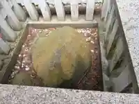 伊和神社(兵庫県)