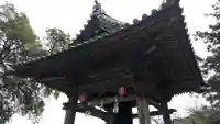 乘臺寺のその他建物