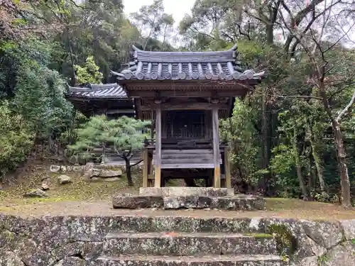 八葉寺(兵庫県)