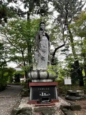 増上寺(東京都)