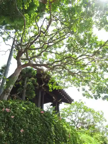 威徳院(千葉県)