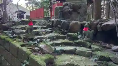 宗泉寺(奈良県)