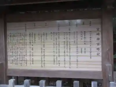 宮崎神宮(宮崎県)