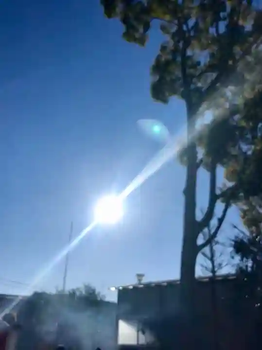 龍ケ崎八坂神社(茨城県)