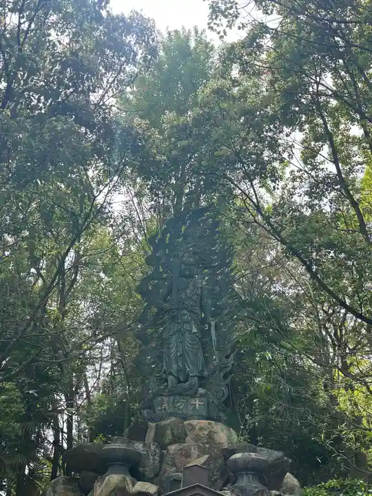 善光寺(兵庫県)