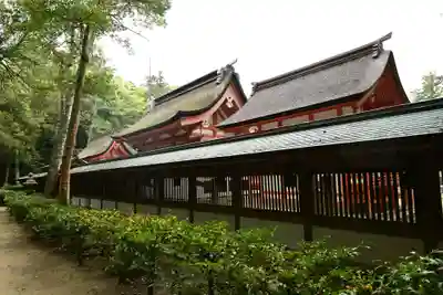大山祇神社(愛媛県)