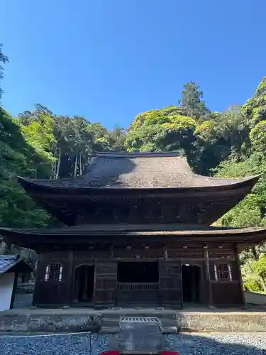 円覚寺の{uncategorized: "未分類", other: "その他", undefined: "問題あり", building: "その他建物", grave: "お墓", sacred_gate: "鳥居", guardian: "狛犬", statue: "像", buddha: "仏像", history: "歴史", nature: "自然", garden: "庭園", animal: "動物", pagoda: "塔", temizu: "手水舎", mountain_gate: "山門・神門", sanctuary: "本殿・本堂", subordinate: "末社・摂社", art: "芸術", scenery: "景色", jizo: "地蔵", ema: "絵馬", goshuin: "御朱印", omikuji: "おみくじ", items: "授与品その他", amulet: "お守り", goshuincho: "御朱印帳", eats: "食事", festival: "お祭り", votive_dance: "神楽", shichigosan: "七五三参", wedding: "結婚式", experience: "体験その他", initially: "初詣", around: "周辺", anti_infection: "感染症対策"}