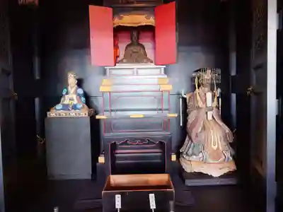 湯島聖堂(東京都)