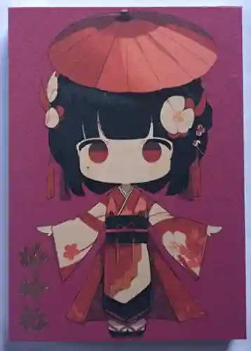 柏神社(千葉県)