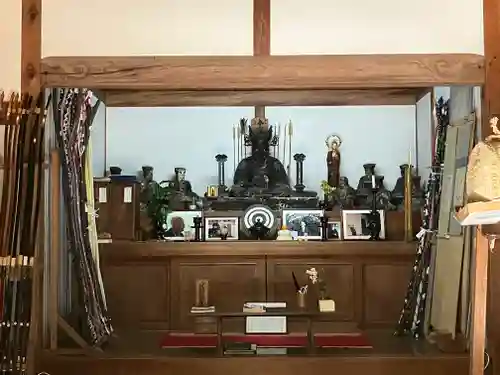 円覚寺(神奈川県)