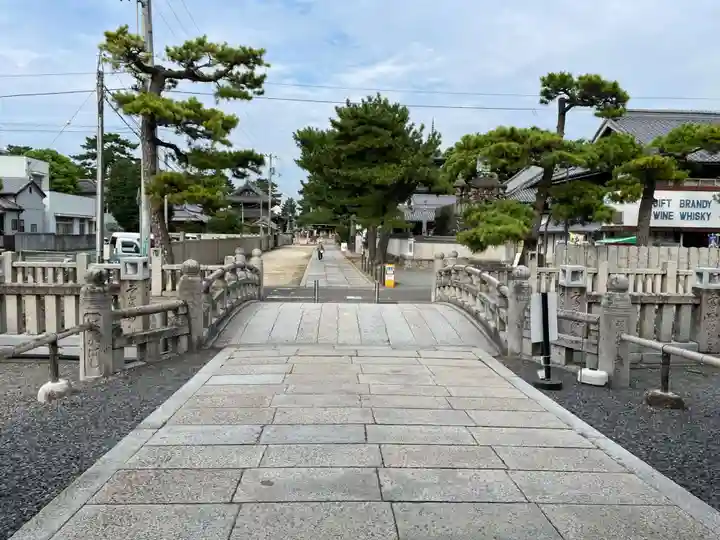善通寺(香川県)