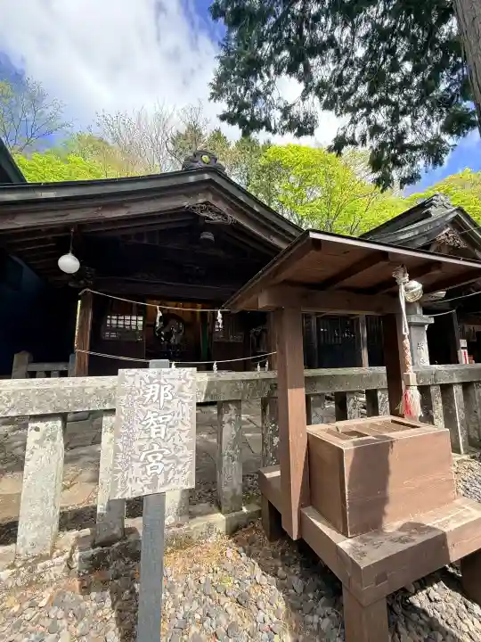 熊野皇大神社の{uncategorized: "未分類", other: "その他", undefined: "問題あり", building: "その他建物", grave: "お墓", sacred_gate: "鳥居", guardian: "狛犬", statue: "像", buddha: "仏像", history: "歴史", nature: "自然", garden: "庭園", animal: "動物", pagoda: "塔", temizu: "手水舎", mountain_gate: "山門・神門", sanctuary: "本殿・本堂", subordinate: "末社・摂社", art: "芸術", scenery: "景色", jizo: "地蔵", ema: "絵馬", goshuin: "御朱印", omikuji: "おみくじ", items: "授与品その他", amulet: "お守り", goshuincho: "御朱印帳", eats: "食事", festival: "お祭り", votive_dance: "神楽", shichigosan: "七五三参", wedding: "結婚式", experience: "体験その他", initially: "初詣", around: "周辺", anti_infection: "感染症対策"}