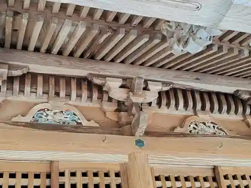 性海寺(兵庫県)